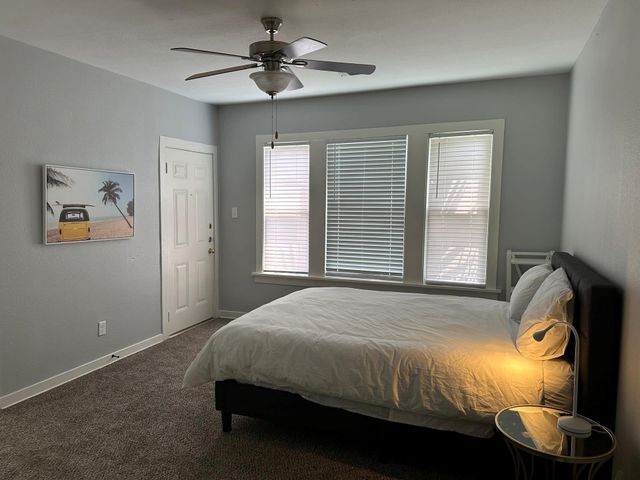 721 Lenox Street, Houston, TX 77023