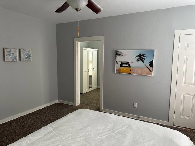 721 Lenox Street, Houston, TX 77023