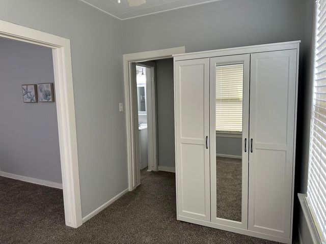 721 Lenox Street, Houston, TX 77023