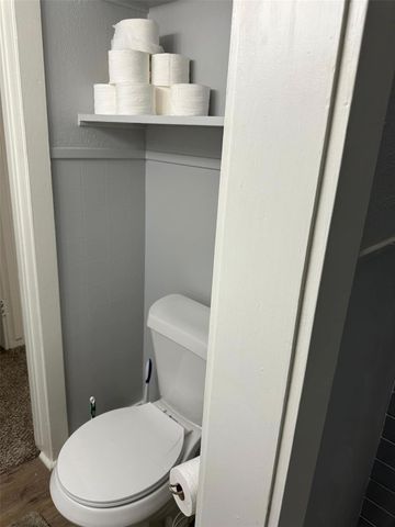 721 Lenox Street, Houston, TX 77023