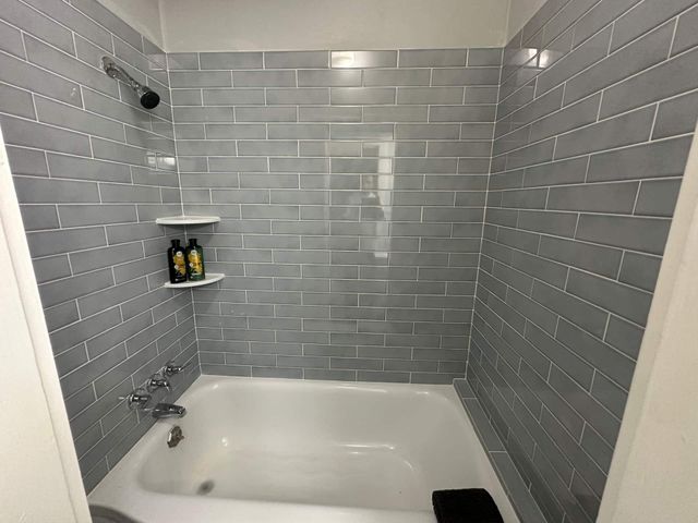 721 Lenox Street, Houston, TX 77023