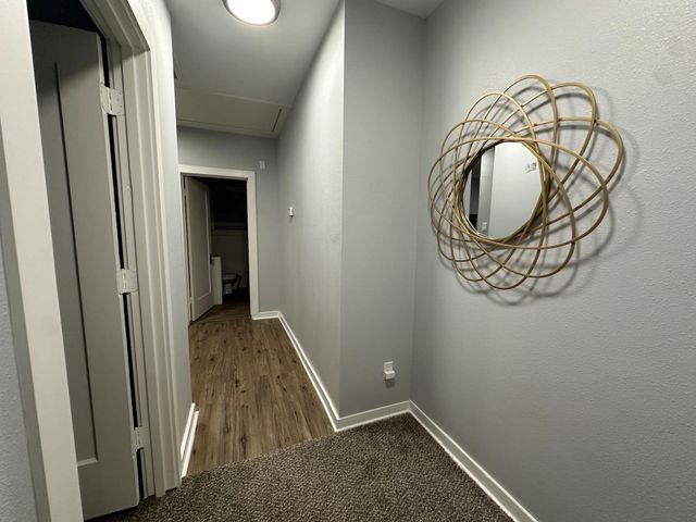 721 Lenox Street, Houston, TX 77023