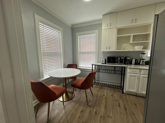 721 Lenox Street, Houston, TX 77023