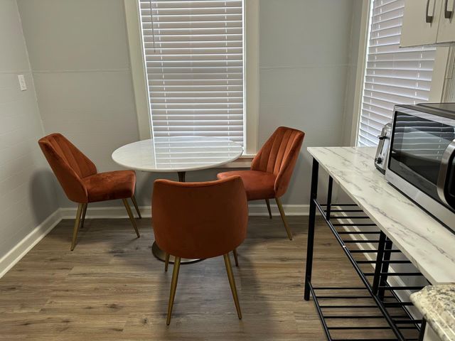 721 Lenox Street, Houston, TX 77023