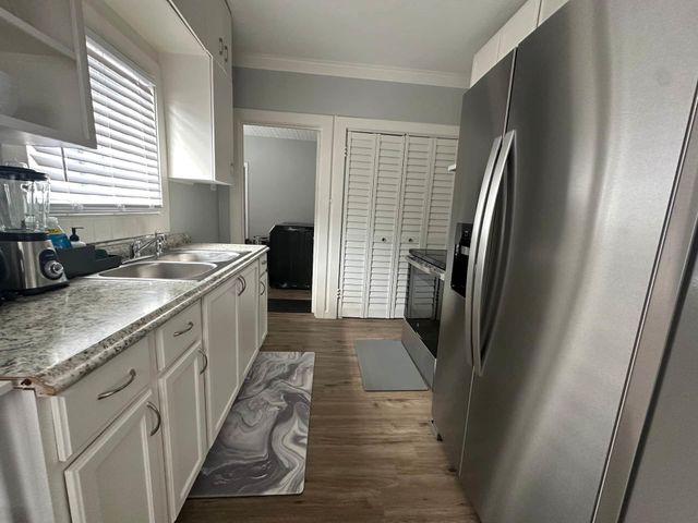 721 Lenox Street, Houston, TX 77023