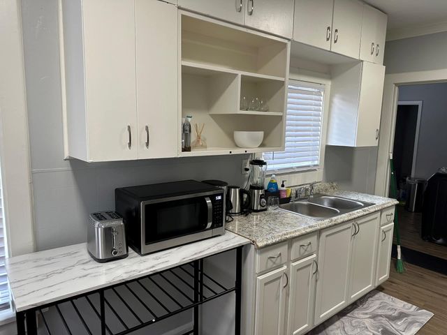 721 Lenox Street, Houston, TX 77023