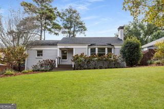 2317 Melante Drive NE, Atlanta, GA 30324