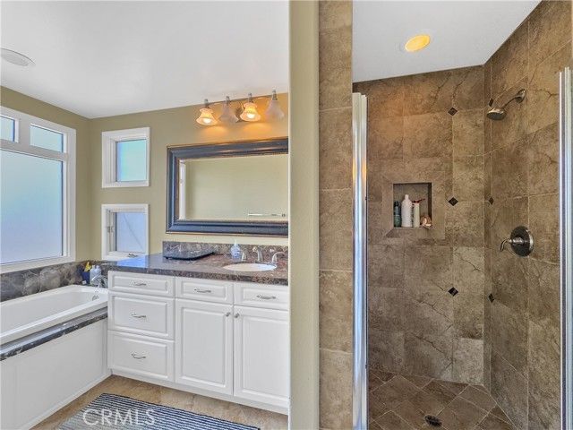 121 Loma Lane, San Clemente, CA 92672
