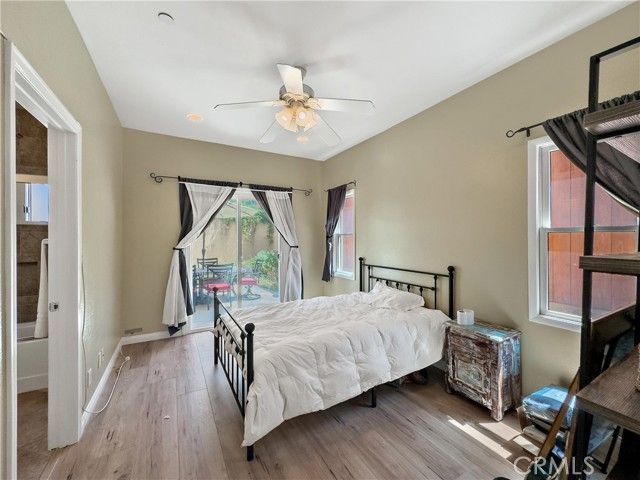 121 Loma Lane, San Clemente, CA 92672