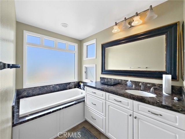 121 Loma Lane, San Clemente, CA 92672