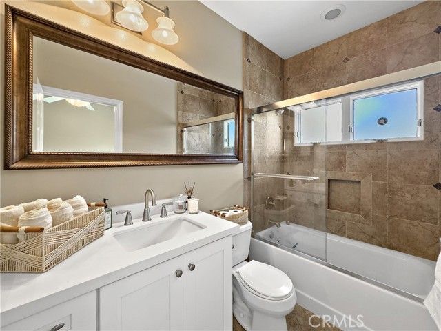 121 Loma Lane, San Clemente, CA 92672