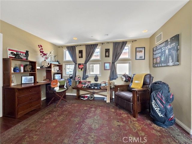 121 Loma Lane, San Clemente, CA 92672