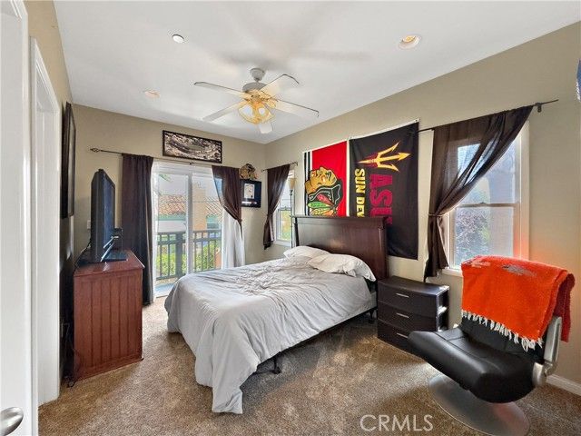 121 Loma Lane, San Clemente, CA 92672