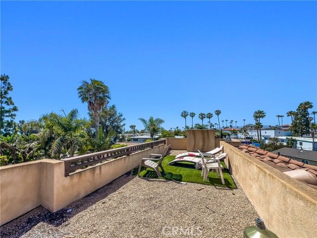 121 Loma Lane, San Clemente, CA 92672