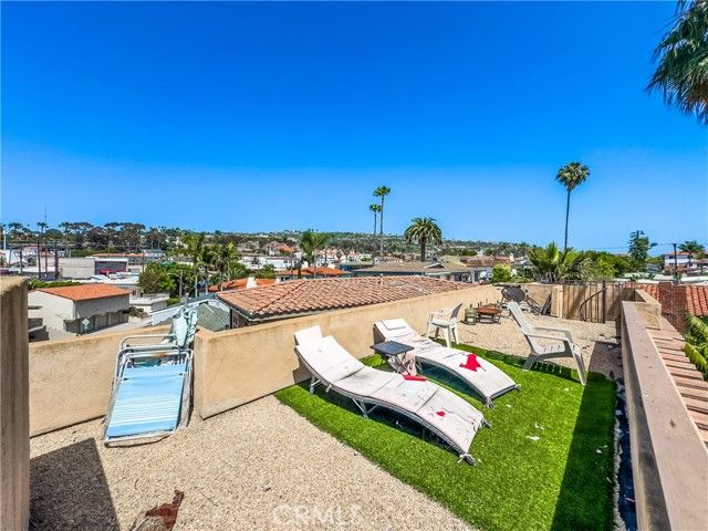 121 Loma Lane, San Clemente, CA 92672