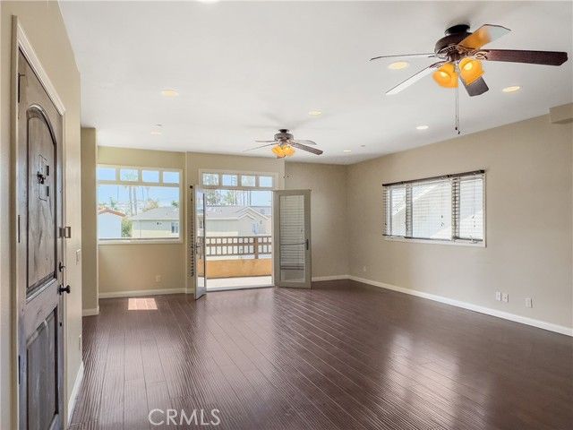 121 Loma Lane, San Clemente, CA 92672