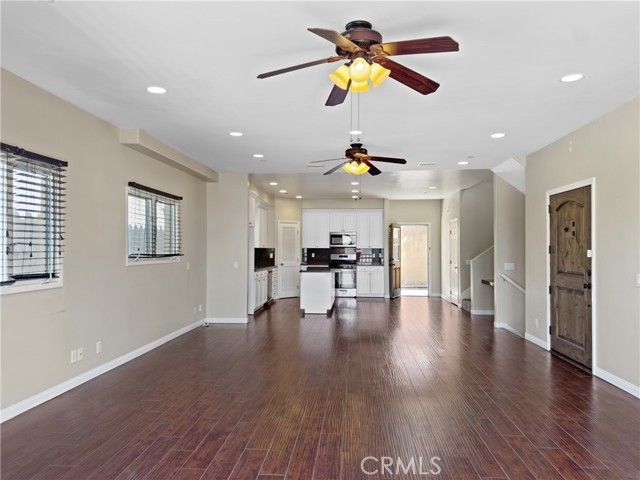 121 Loma Lane, San Clemente, CA 92672