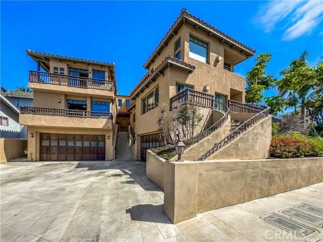 121 Loma Lane, San Clemente, CA 92672