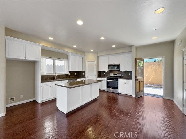 121 Loma Lane, San Clemente, CA 92672