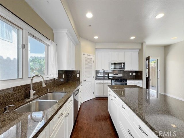 121 Loma Lane, San Clemente, CA 92672