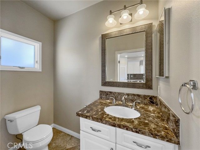 121 Loma Lane, San Clemente, CA 92672