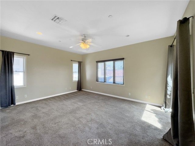 121 Loma Lane, San Clemente, CA 92672