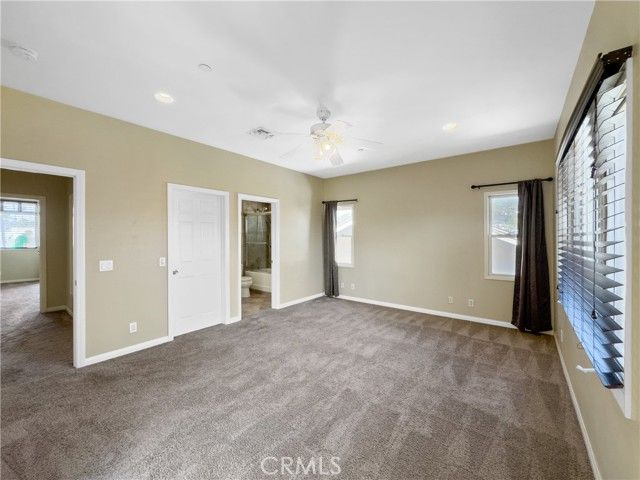 121 Loma Lane, San Clemente, CA 92672