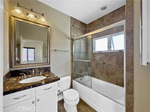 121 Loma Lane, San Clemente, CA 92672