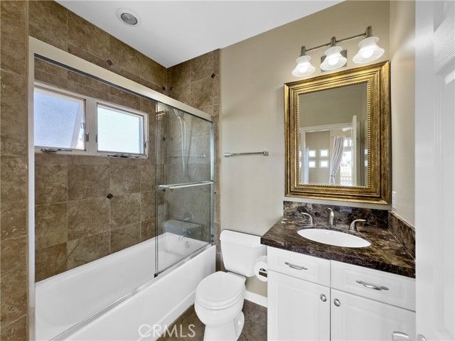 121 Loma Lane, San Clemente, CA 92672