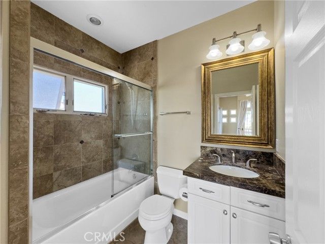 121 Loma Lane, San Clemente, CA 92672