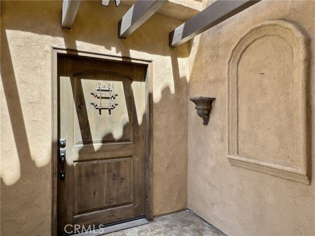 121 Loma Lane, San Clemente, CA 92672