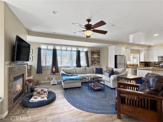 121 Loma Lane, San Clemente, CA 92672