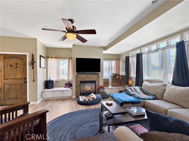 121 Loma Lane, San Clemente, CA 92672