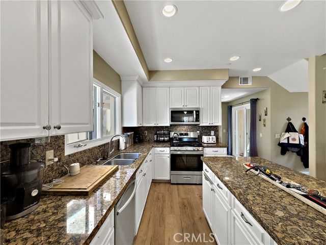 121 Loma Lane, San Clemente, CA 92672