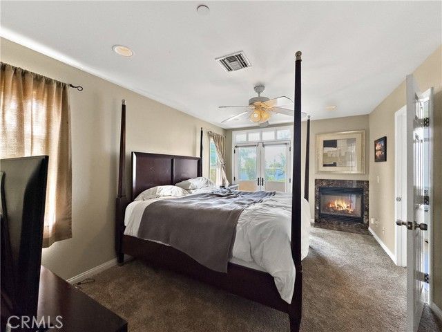 121 Loma Lane, San Clemente, CA 92672