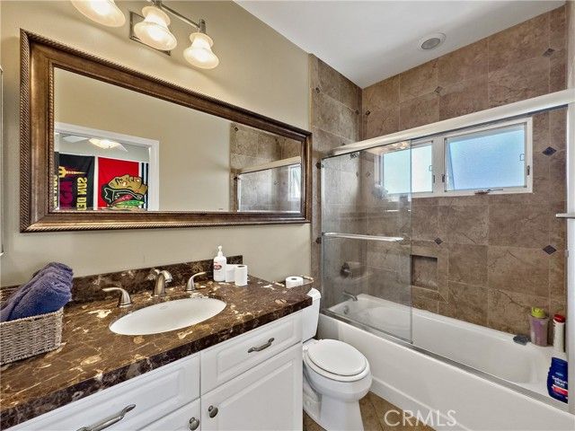 121 Loma Lane, San Clemente, CA 92672