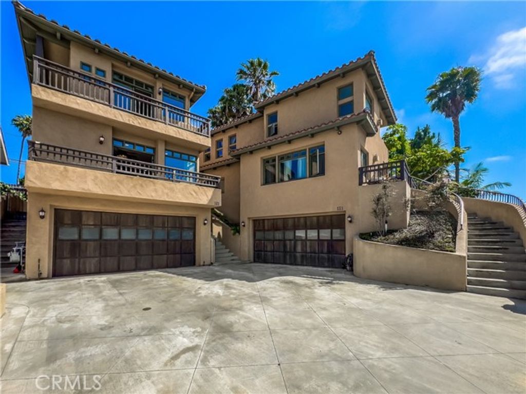 121 Loma Lane, San Clemente, CA 92672