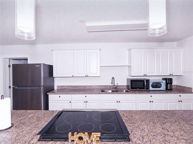 4420 AVISTA STREET, Sebring, FL 33870