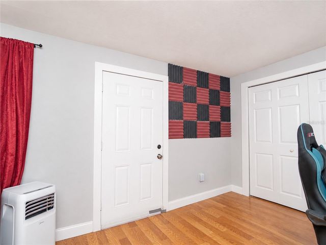 4420 AVISTA STREET, Sebring, FL 33870