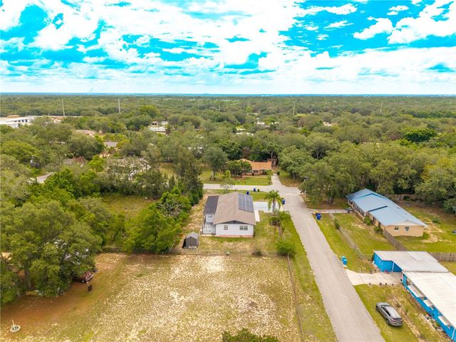 4420 AVISTA STREET, Sebring, FL 33870