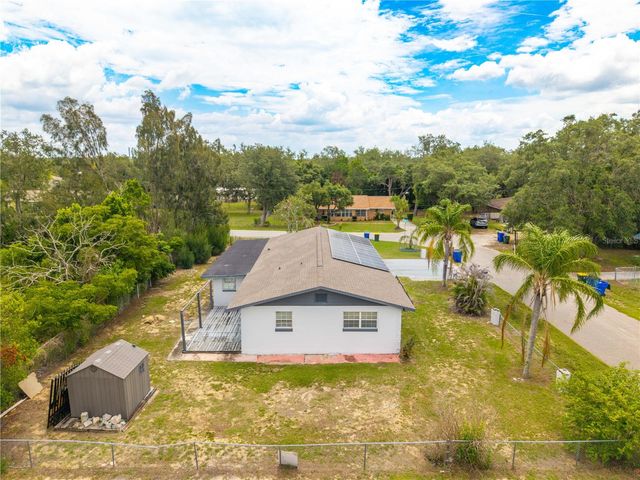4420 AVISTA STREET, Sebring, FL 33870
