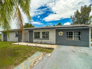 4420 AVISTA STREET, Sebring, FL 33870