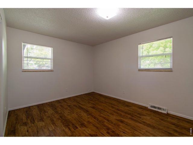 2437 Clearview Ave, Fort Collins, CO 80521