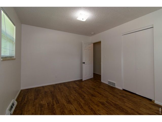 2437 Clearview Ave, Fort Collins, CO 80521