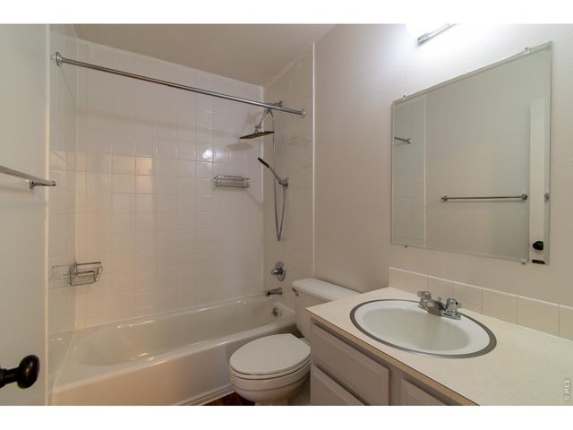 2437 Clearview Ave, Fort Collins, CO 80521