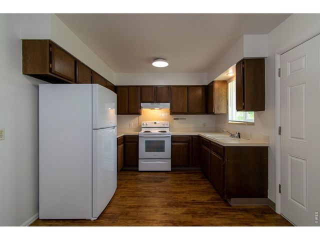 2437 Clearview Ave, Fort Collins, CO 80521