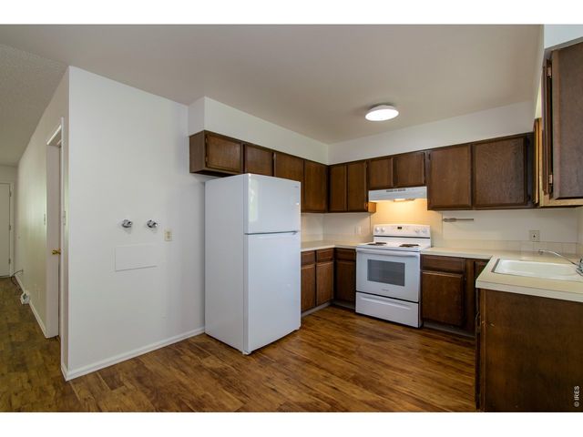 2437 Clearview Ave, Fort Collins, CO 80521