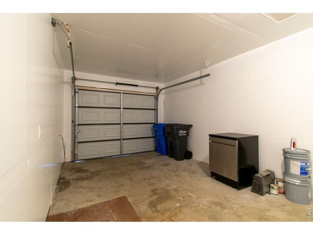 2437 Clearview Ave, Fort Collins, CO 80521