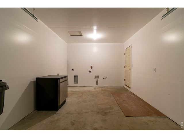 2437 Clearview Ave, Fort Collins, CO 80521
