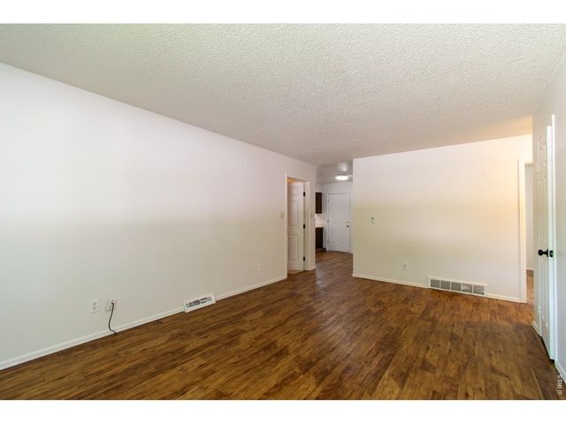 2437 Clearview Ave, Fort Collins, CO 80521